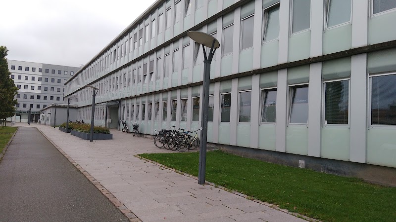 tandlægen.dk Herlev - billede 4