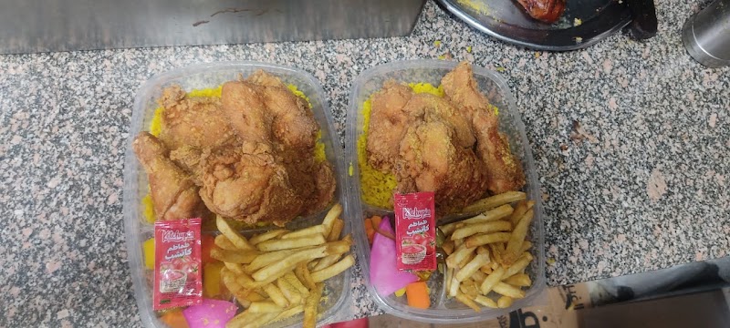 التاج السوري photo 5