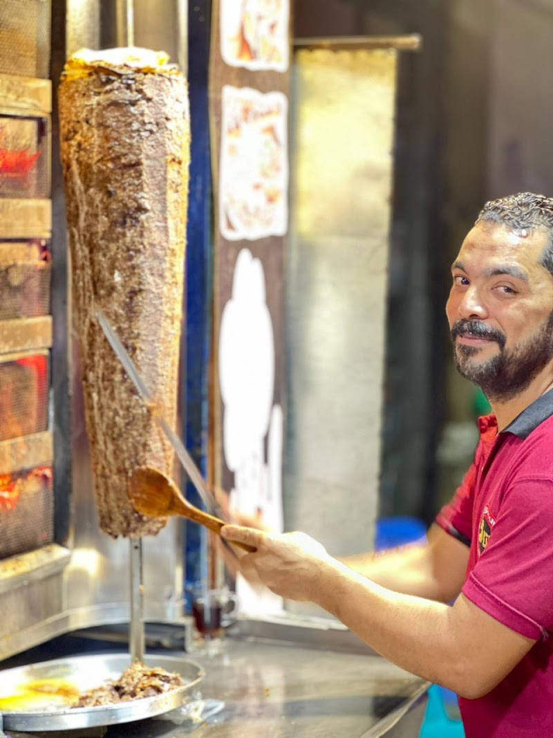 التاج السوري photo 3