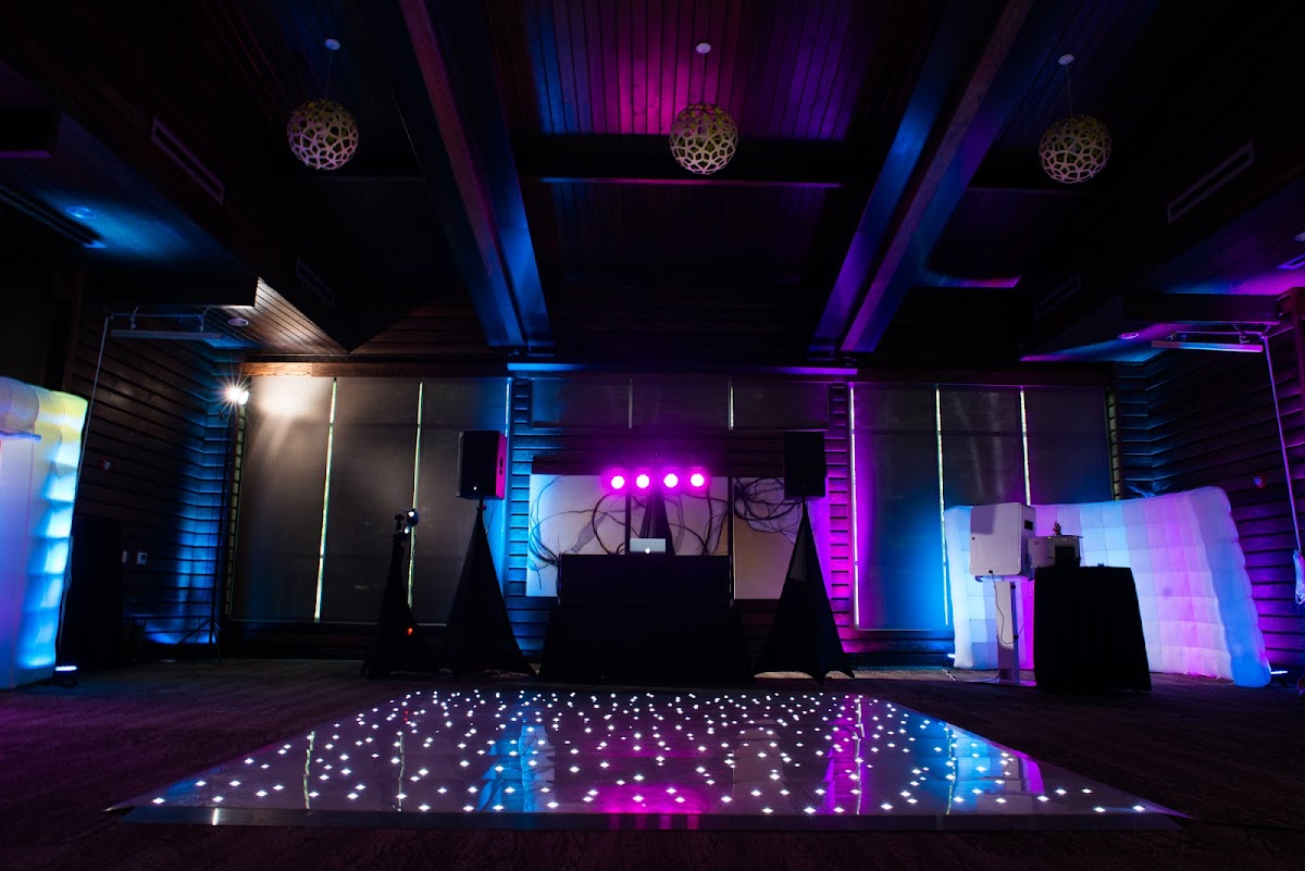 Premier - The Entertainment Company: Google Places image 4