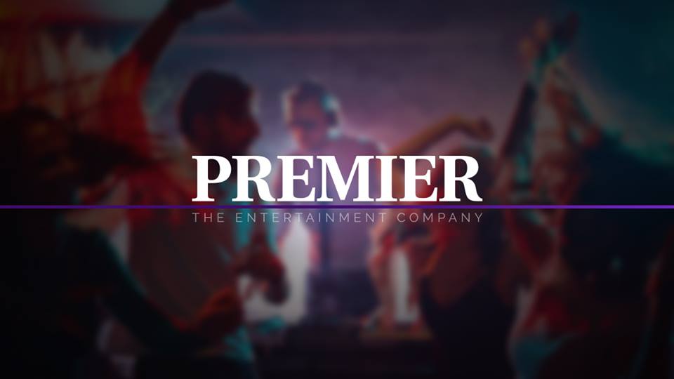 Premier - The Entertainment Company: Google Places image 1
