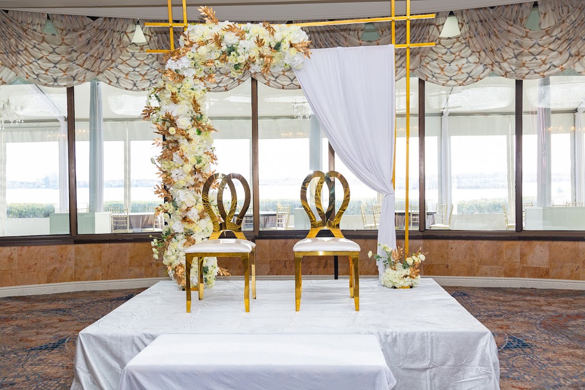 Crystal K Events: Google Places image 3
