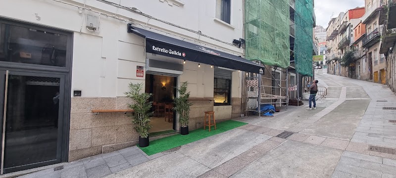 3GRANOS COFFEEANDBRUNCH.Specialty coffee photo 1