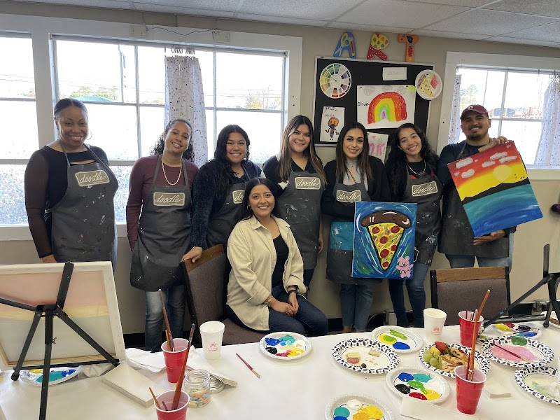 doodle Art Studio photo 10