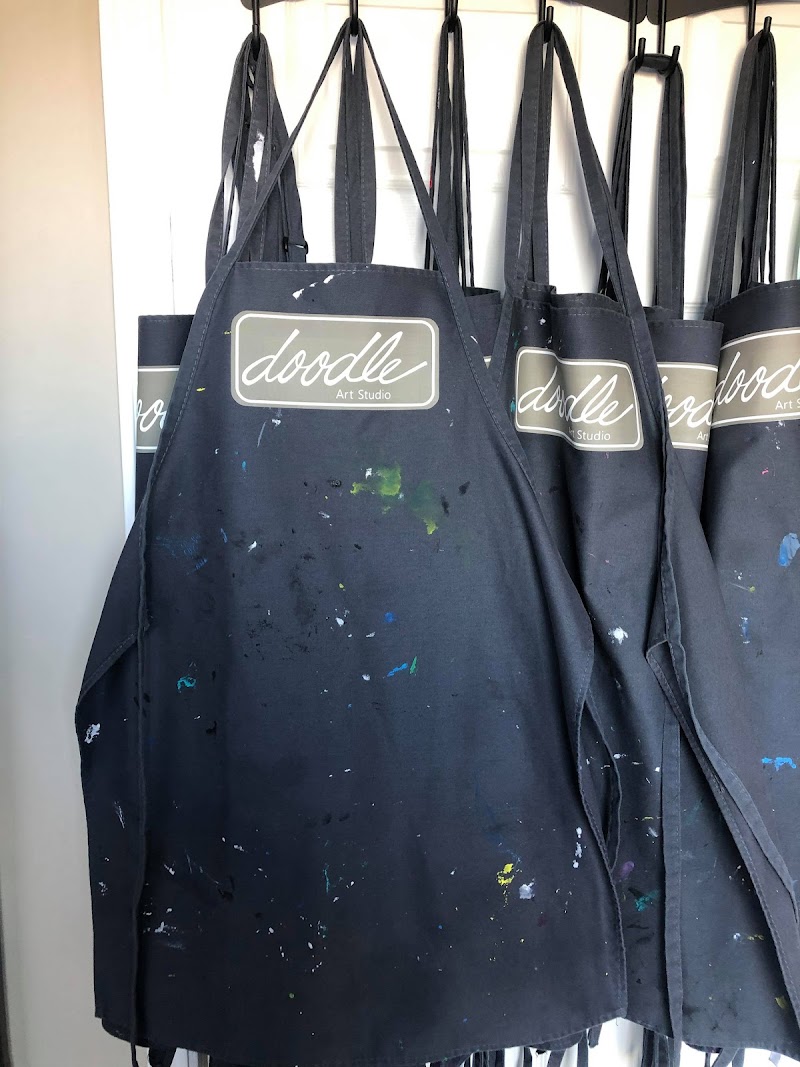 doodle Art Studio photo 9