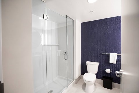 Photo by Fairfield by Marriott Inn & Suites Louisville Airport