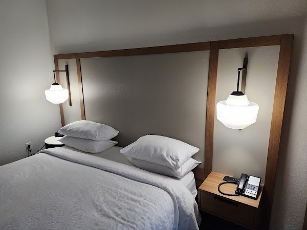 Photo by Douglas Williamson