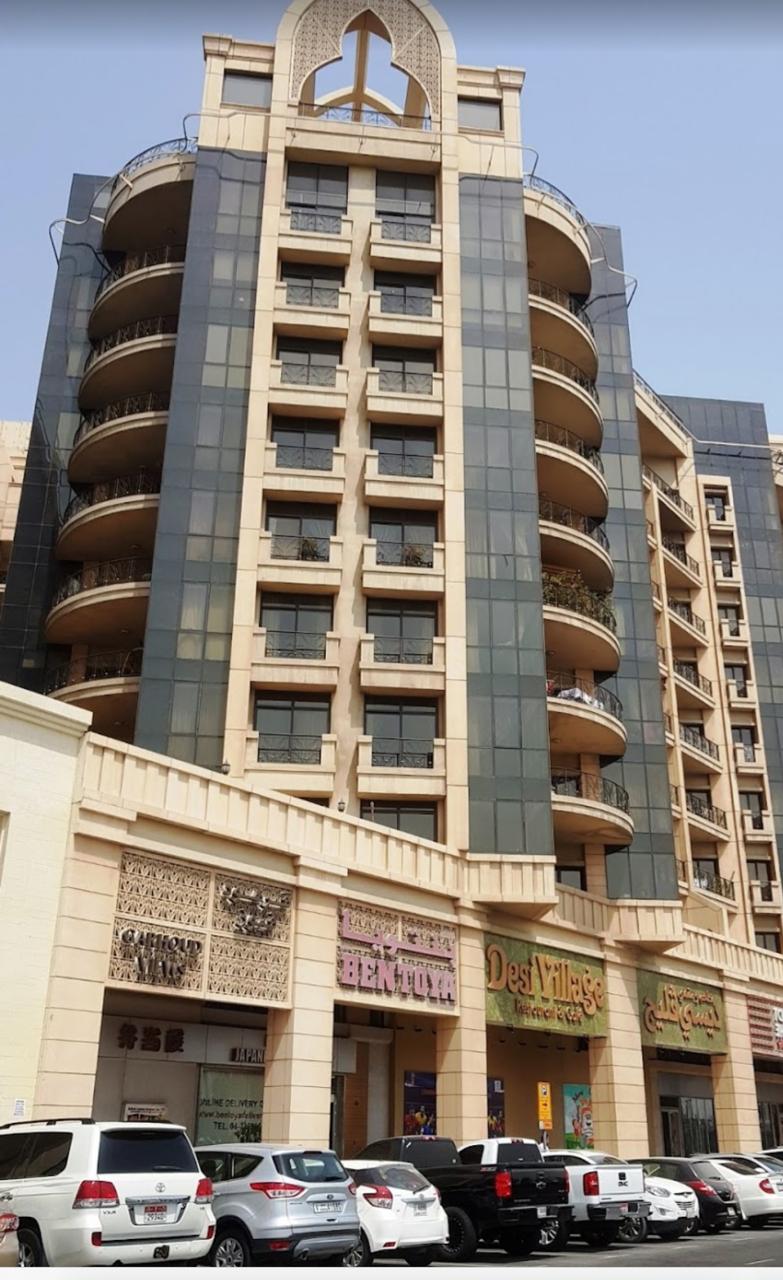 Sydney Medical Center مركز سيدني الطبي 5