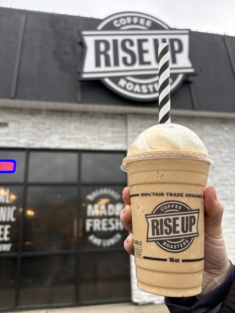 Rise Up Severna Park photo 3