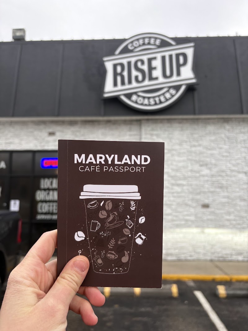 Rise Up Severna Park photo 4