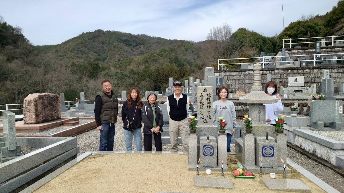 松本車体整備㈱ - 画像2