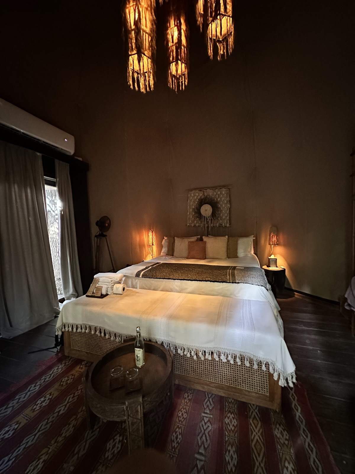 Nomade Holbox — 3