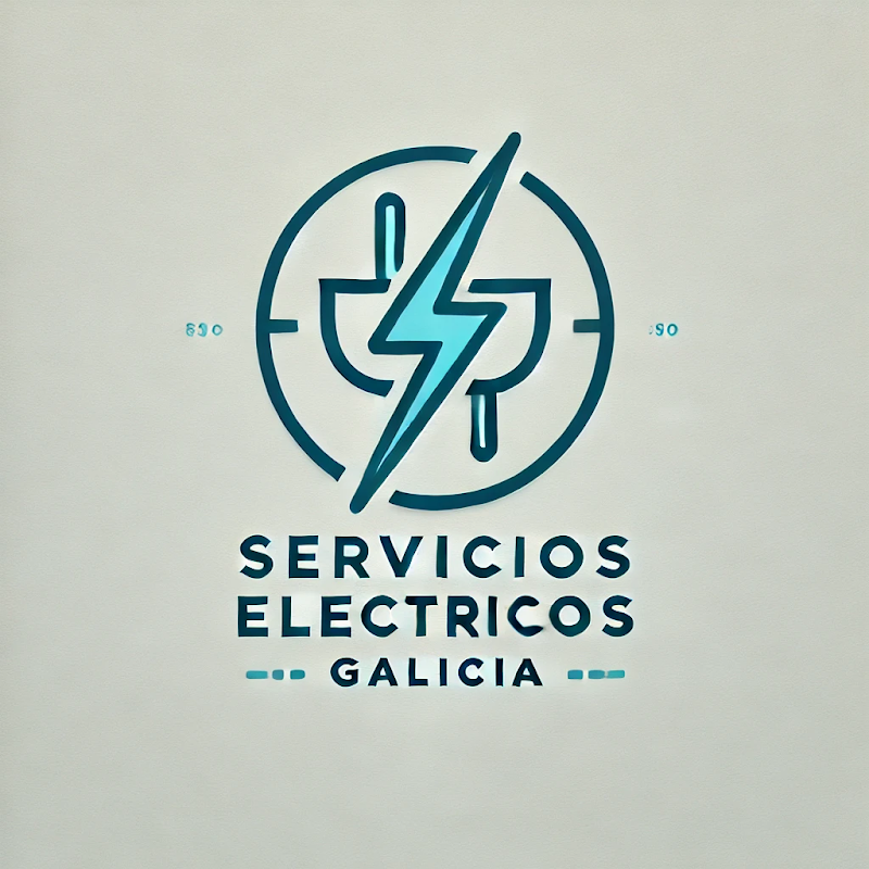 Servicios Electricos Galicia photo 2