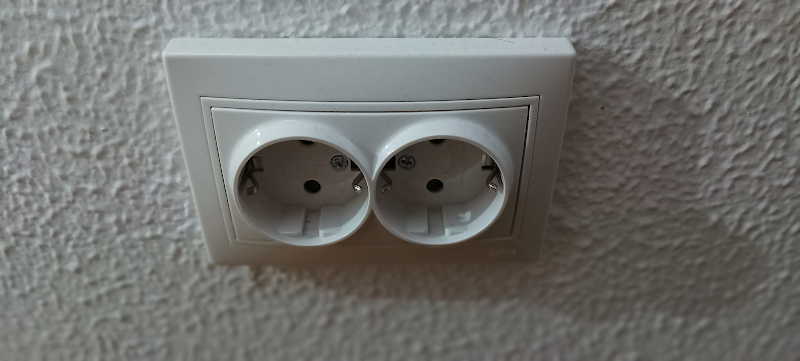 Servicios Electricos Galicia photo 5