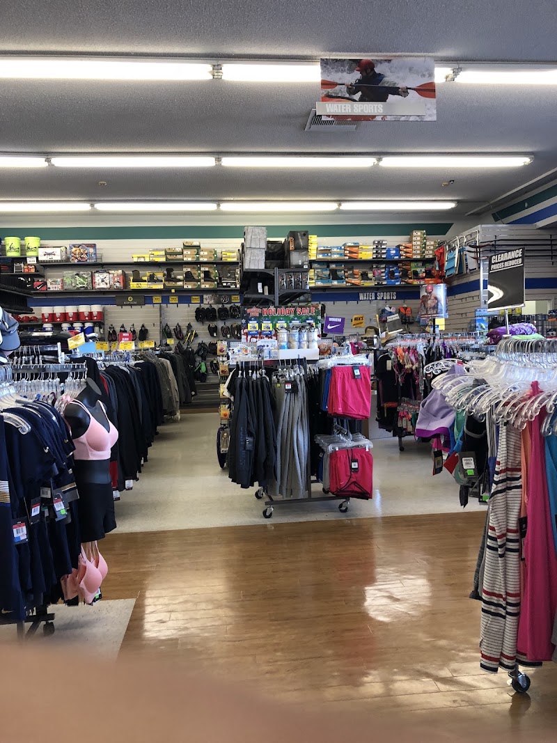 Big 5 Sporting Goods #60 photo