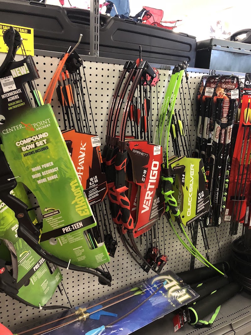 Big 5 Sporting Goods #60 photo