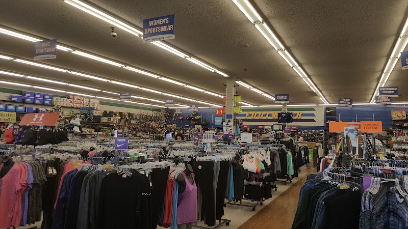 Big 5 Sporting Goods #60 photo