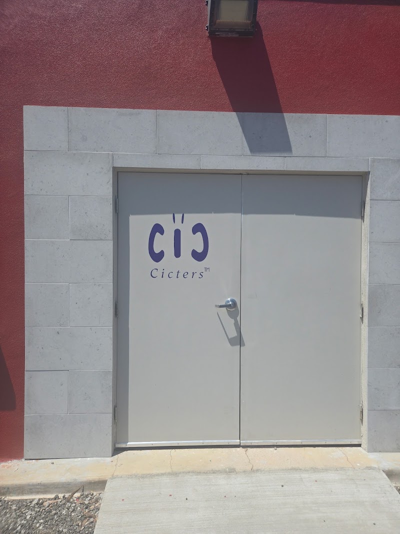 Cicter’s Cafe photo 3
