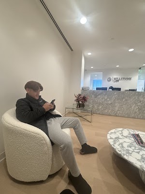 Hillstone Law Accident & Injury Attorneys - Car accident lawyer in Santa