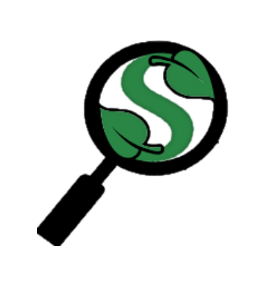 Sage Inspections, LLC radon testing