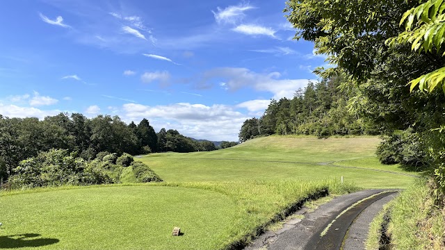 Garland Golf Club - Photo 3