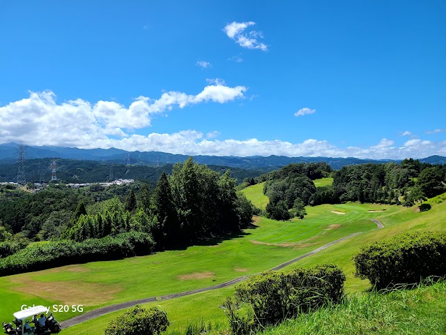 Garland Golf Club - Photo 2