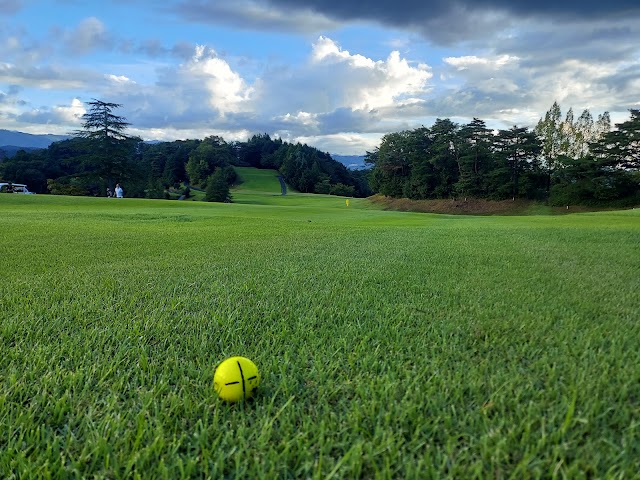 Garland Golf Club - Photo 1