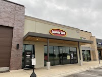 Photo of Jason's Deli