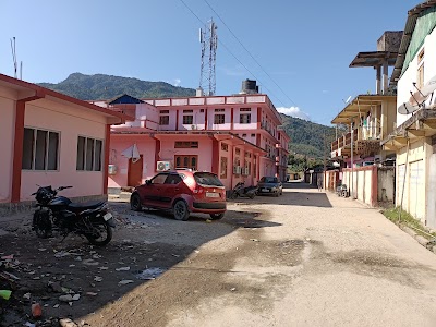 Jullai mossang - Image 2