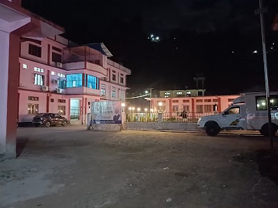 Jullai mossang - Image 3