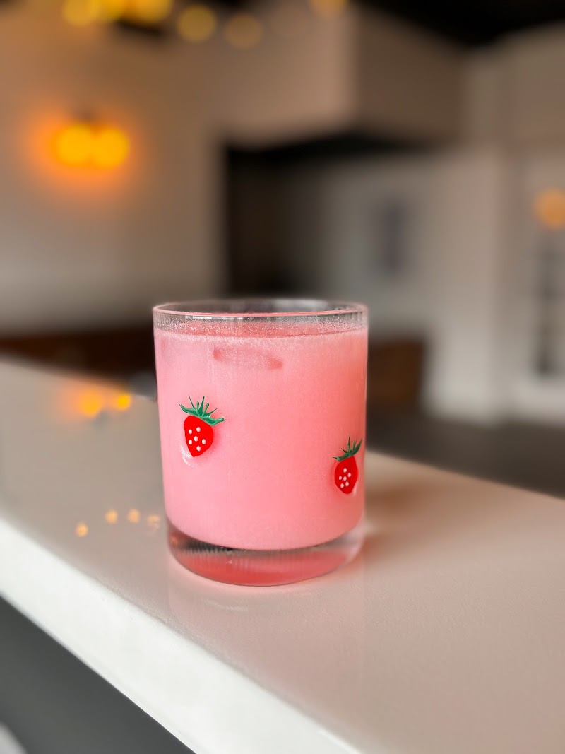 Cornerstone Coffee photo 2