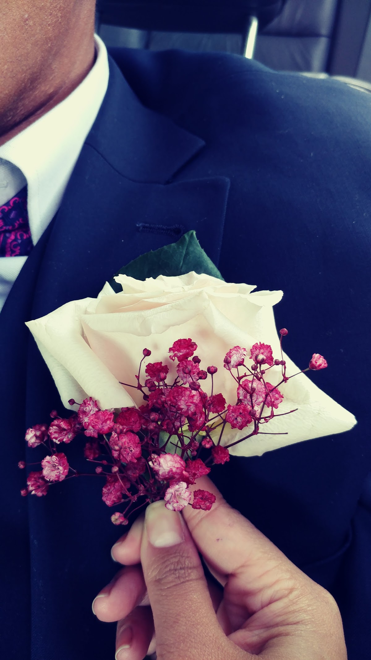 Jerome Florist: Google Places image 5