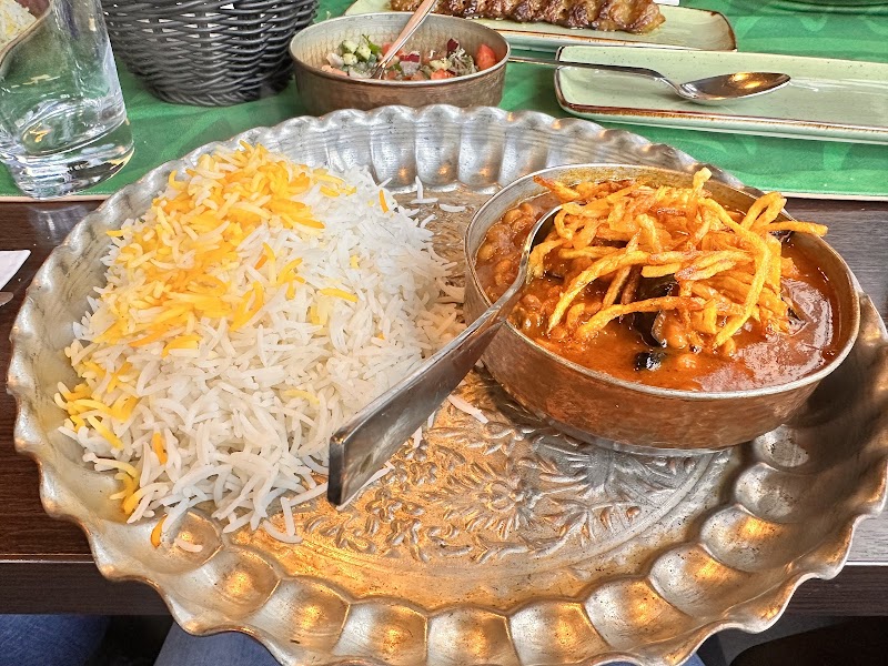 Diwan Restaurant photo 6