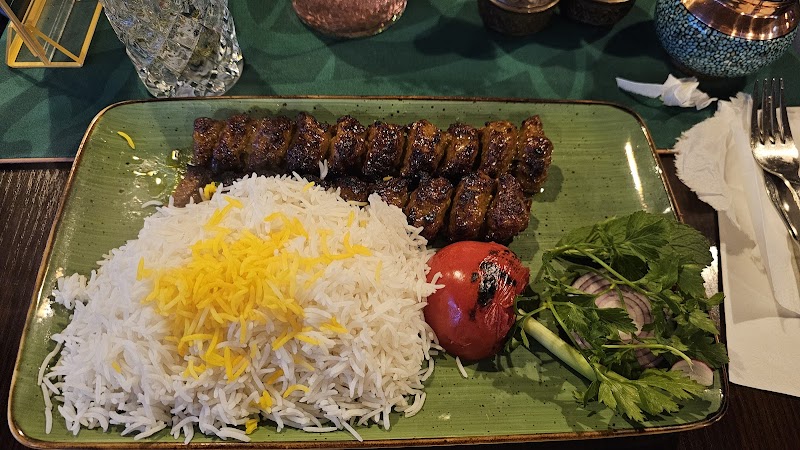 Diwan Restaurant photo 5