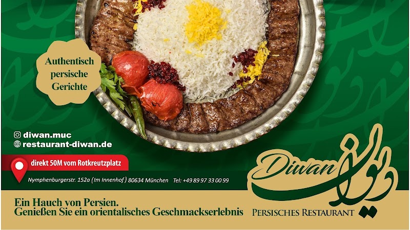 Diwan Restaurant photo 4