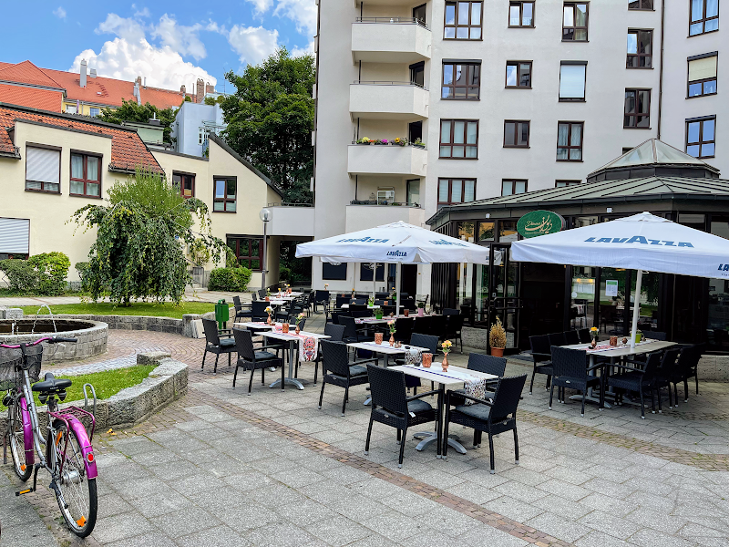 Diwan Restaurant photo 1