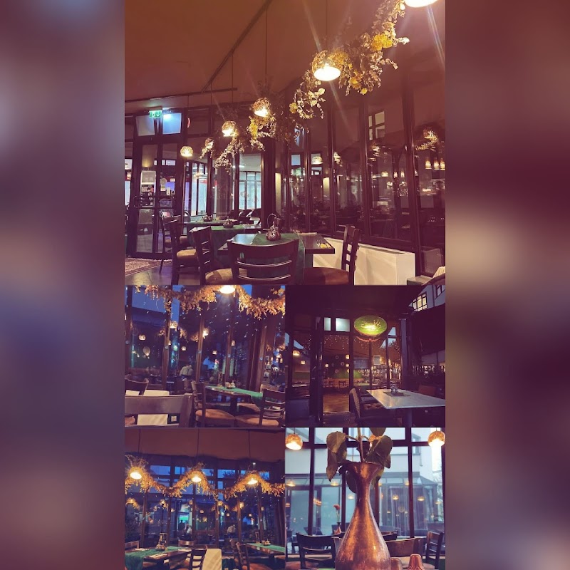 Diwan Restaurant photo 2