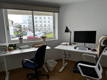 Atlántico Abogados photo 3