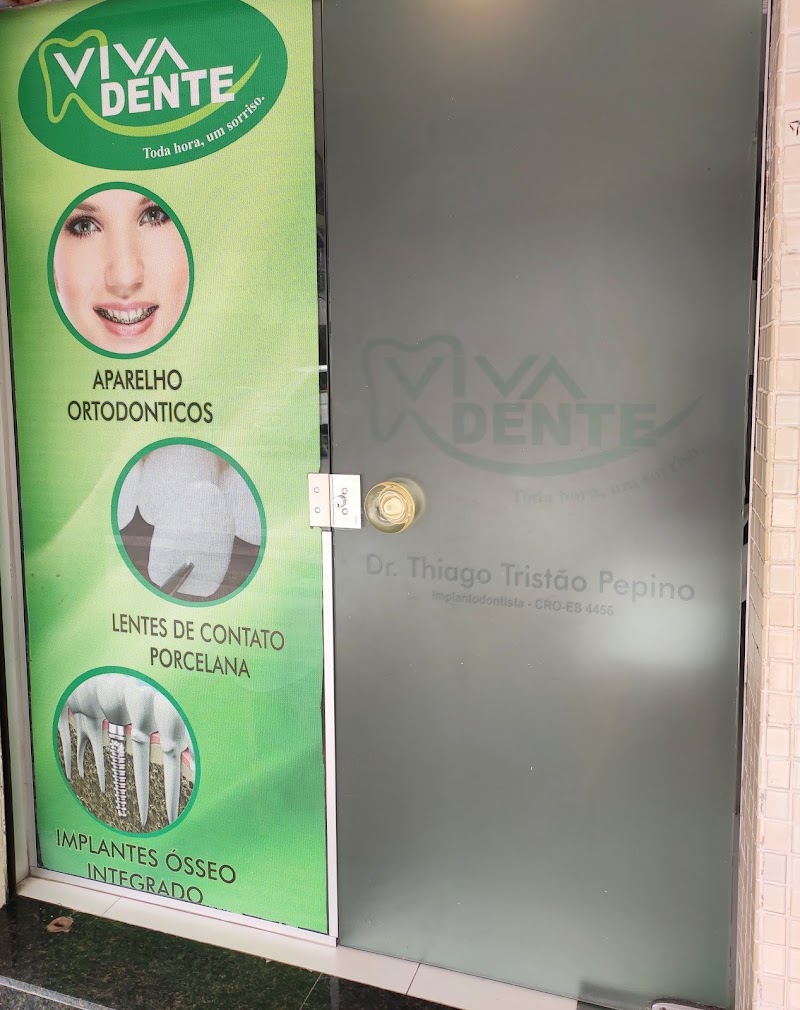 Viva Dente Odontologia - foto 5
