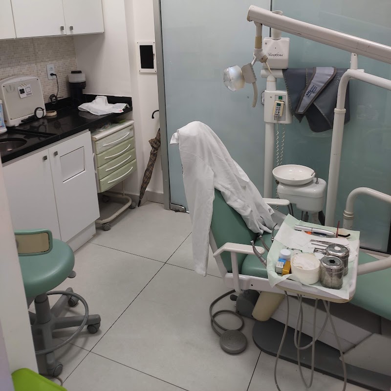 Viva Dente Odontologia