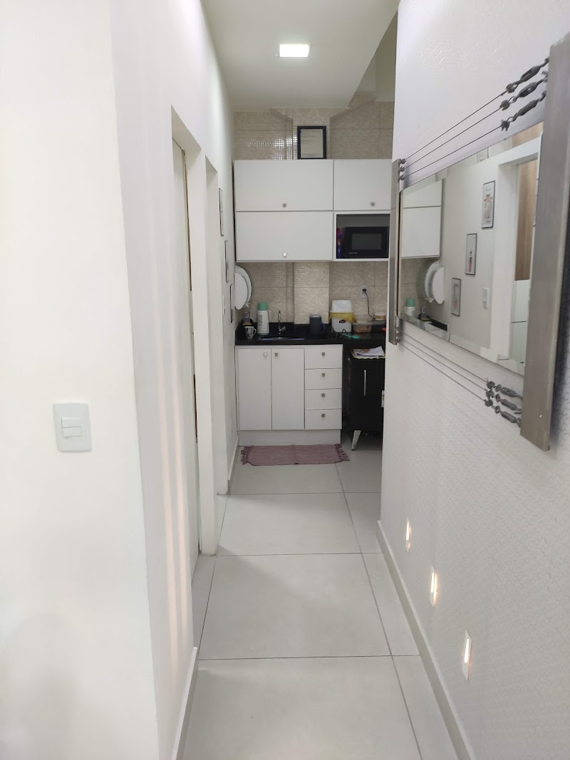 Viva Dente Odontologia - foto 4