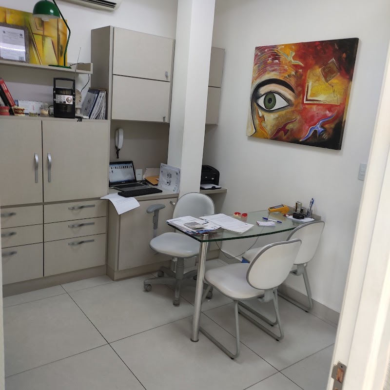 Viva Dente Odontologia - foto 3