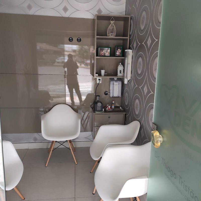 Viva Dente Odontologia - foto 2