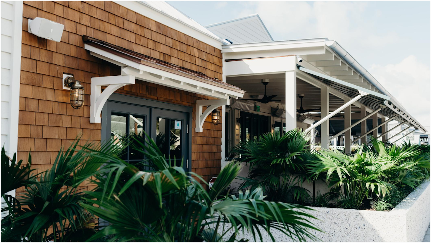 The Longboard photo 3