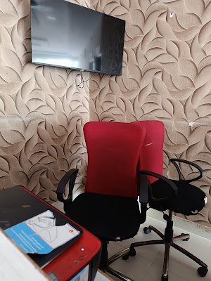 siddi vinayaka multi specality hospital and fertility center - Image 2