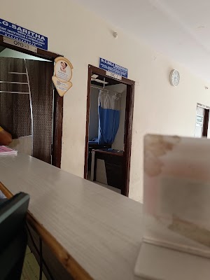 siddi vinayaka multi specality hospital and fertility center - Image 3
