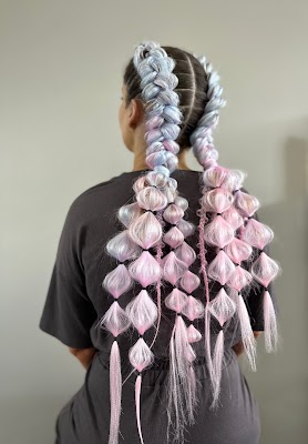 Braids & Waves photo 3