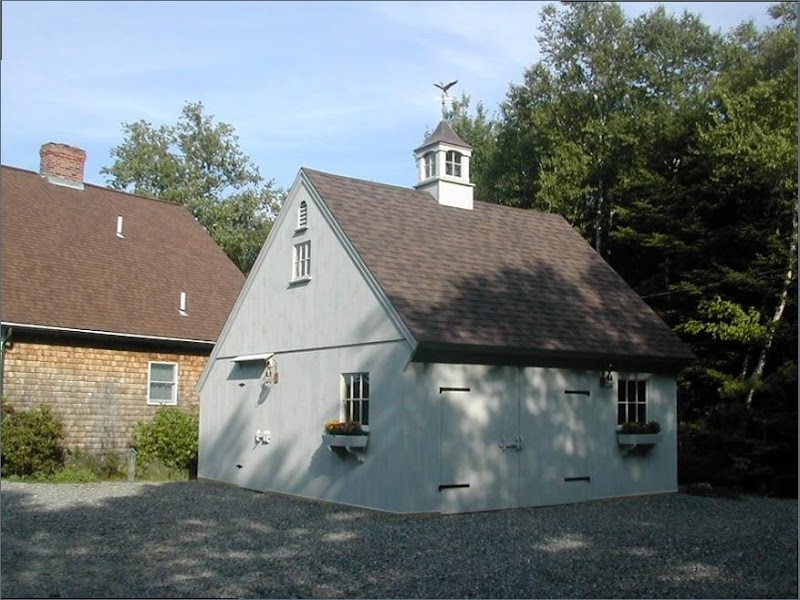 Martinez Brothers Roofing photo 1