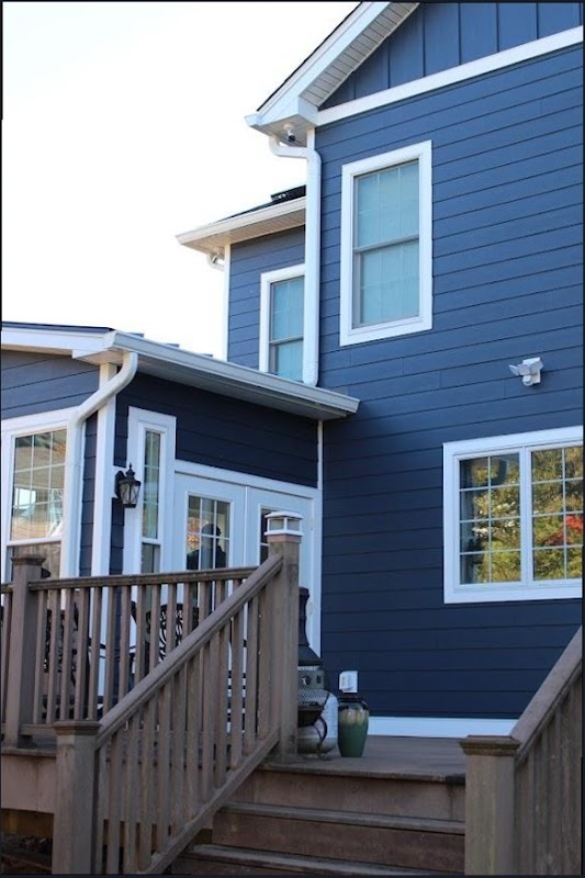 Martinez Brothers Roofing photo 5