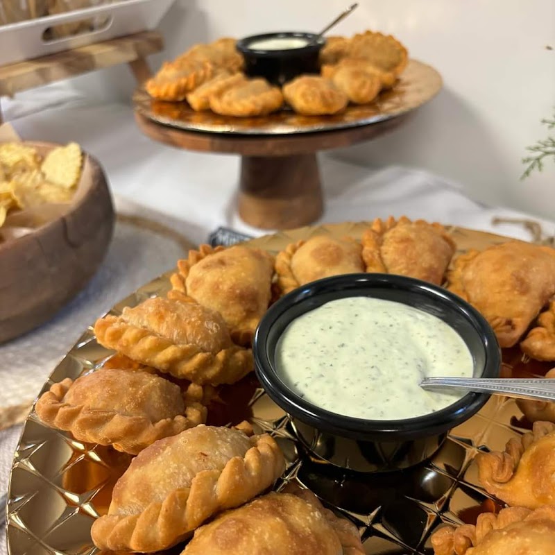 The Bridgewater Cafe photo 3